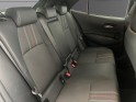 Toyota corolla hybride my21 gr sport - garantie 12 mois occasion simplicicar vienne simplicicar simplicibike france