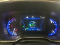 Toyota corolla hybride my21 gr sport - garantie 12 mois occasion simplicicar vienne simplicicar simplicibike france