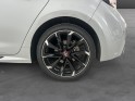 Toyota corolla hybride my21 gr sport - garantie 12 mois occasion simplicicar vienne simplicicar simplicibike france