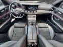 Mercedes classe e 350 e 9g-tronic fascination occasion cannes (06) simplicicar simplicibike france
