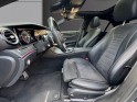 Mercedes classe e 350 e 9g-tronic fascination occasion cannes (06) simplicicar simplicibike france