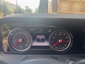 Mercedes classe e 350 e 9g-tronic fascination occasion cannes (06) simplicicar simplicibike france