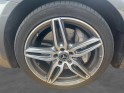 Mercedes classe e 350 e 9g-tronic fascination occasion cannes (06) simplicicar simplicibike france