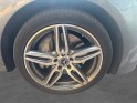 Mercedes classe e 350 e 9g-tronic fascination occasion cannes (06) simplicicar simplicibike france
