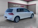 Volkswagen golf 7 1.6 tdi 115 ch confortline révisé  garantie 12 mois occasion simplicicar royan simplicicar simplicibike...