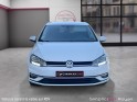 Volkswagen golf 7 1.6 tdi 115 ch confortline révisé  garantie 12 mois occasion simplicicar royan simplicicar simplicibike...