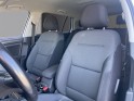 Volkswagen golf 7 1.6 tdi 115 ch confortline révisé  garantie 12 mois occasion simplicicar royan simplicicar simplicibike...
