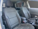 Volkswagen golf 7 1.6 tdi 115 ch confortline révisé  garantie 12 mois occasion simplicicar royan simplicicar simplicibike...