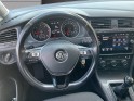 Volkswagen golf 7 1.6 tdi 115 ch confortline révisé  garantie 12 mois occasion simplicicar royan simplicicar simplicibike...