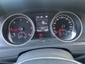 Volkswagen golf 7 1.6 tdi 115 ch confortline révisé  garantie 12 mois occasion simplicicar royan simplicicar simplicibike...