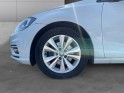 Volkswagen golf 7 1.6 tdi 115 ch confortline révisé  garantie 12 mois occasion simplicicar royan simplicicar simplicibike...