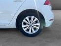 Volkswagen golf 7 1.6 tdi 115 ch confortline révisé  garantie 12 mois occasion simplicicar royan simplicicar simplicibike...