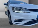 Volkswagen golf 7 1.6 tdi 115 ch confortline révisé  garantie 12 mois occasion simplicicar royan simplicicar simplicibike...