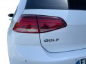 Volkswagen golf 7 1.6 tdi 115 ch confortline révisé  garantie 12 mois occasion simplicicar royan simplicicar simplicibike...