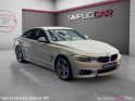 Bmw serie 4 coupe f32 420d 184 ch m sport a occasion simplicicar pau simplicicar simplicibike france