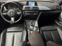 Bmw serie 4 coupe f32 420d 184 ch m sport a occasion simplicicar pau simplicicar simplicibike france