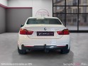 Bmw serie 4 coupe f32 420d 184 ch m sport a occasion simplicicar pau simplicicar simplicibike france