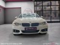 Bmw serie 4 coupe f32 420d 184 ch m sport a occasion simplicicar pau simplicicar simplicibike france