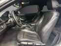 Bmw serie 4 coupe f32 420d 184 ch m sport a occasion simplicicar pau simplicicar simplicibike france