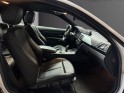 Bmw serie 4 coupe f32 420d 184 ch m sport a occasion simplicicar pau simplicicar simplicibike france