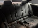 Bmw serie 4 coupe f32 420d 184 ch m sport a occasion simplicicar pau simplicicar simplicibike france