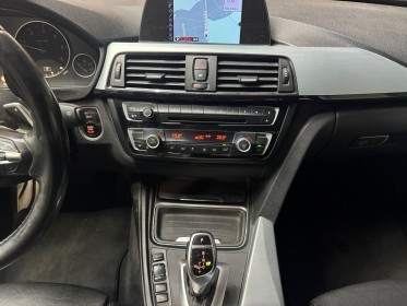 Bmw serie 4 coupe f32 420d 184 ch m sport a occasion simplicicar pau simplicicar simplicibike france
