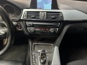 Bmw serie 4 coupe f32 420d 184 ch m sport a occasion simplicicar pau simplicicar simplicibike france