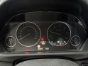 Bmw serie 4 coupe f32 420d 184 ch m sport a occasion simplicicar pau simplicicar simplicibike france