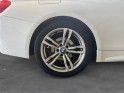 Bmw serie 4 coupe f32 420d 184 ch m sport a occasion simplicicar pau simplicicar simplicibike france