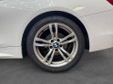Bmw serie 4 coupe f32 420d 184 ch m sport a occasion simplicicar pau simplicicar simplicibike france