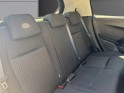Peugeot 208 1.2 puretech 82ch bvm5 style courroie changée garantie 12 mois occasion simplicicar mery-sur-oise simplicicar...