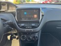 Peugeot 208 1.2 puretech 82ch bvm5 style courroie changée garantie 12 mois occasion simplicicar mery-sur-oise simplicicar...