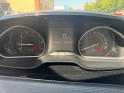 Peugeot 208 1.2 puretech 82ch bvm5 style courroie changée garantie 12 mois occasion simplicicar mery-sur-oise simplicicar...