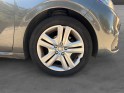 Peugeot 208 1.2 puretech 82ch bvm5 style courroie changée garantie 12 mois occasion simplicicar mery-sur-oise simplicicar...