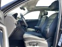 Volkswagen tiguan 2.0 tsi 180 bmt dsg7 4motion carat occasion simplicicar brie-comte-robert simplicicar simplicibike france