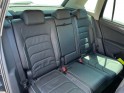 Volkswagen tiguan 2.0 tsi 180 bmt dsg7 4motion carat occasion simplicicar brie-comte-robert simplicicar simplicibike france
