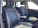 Volkswagen tiguan 2.0 tsi 180 bmt dsg7 4motion carat occasion simplicicar brie-comte-robert simplicicar simplicibike france