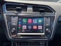 Volkswagen tiguan 2.0 tsi 180 bmt dsg7 4motion carat occasion simplicicar brie-comte-robert simplicicar simplicibike france