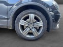 Volkswagen tiguan 2.0 tsi 180 bmt dsg7 4motion carat occasion simplicicar brie-comte-robert simplicicar simplicibike france
