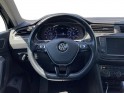 Volkswagen tiguan 2.0 tsi 180 bmt dsg7 4motion carat occasion simplicicar brie-comte-robert simplicicar simplicibike france