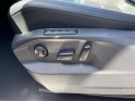 Volkswagen tiguan 2.0 tsi 180 bmt dsg7 4motion carat occasion simplicicar brie-comte-robert simplicicar simplicibike france