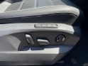 Volkswagen tiguan 2.0 tsi 180 bmt dsg7 4motion carat occasion simplicicar brie-comte-robert simplicicar simplicibike france