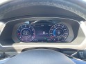 Volkswagen tiguan 2.0 tsi 180 bmt dsg7 4motion carat occasion simplicicar brie-comte-robert simplicicar simplicibike france