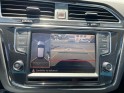 Volkswagen tiguan 2.0 tsi 180 bmt dsg7 4motion carat occasion simplicicar brie-comte-robert simplicicar simplicibike france
