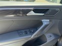 Volkswagen tiguan 2.0 tsi 180 bmt dsg7 4motion carat occasion simplicicar brie-comte-robert simplicicar simplicibike france
