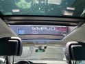 Volkswagen tiguan 2.0 tsi 180 bmt dsg7 4motion carat occasion simplicicar brie-comte-robert simplicicar simplicibike france