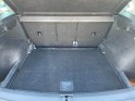 Volkswagen tiguan 2.0 tsi 180 bmt dsg7 4motion carat occasion simplicicar brie-comte-robert simplicicar simplicibike france