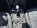 Volkswagen tiguan 2.0 tsi 180 bmt dsg7 4motion carat occasion simplicicar brie-comte-robert simplicicar simplicibike france