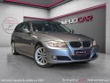 Bmw serie 3 touring e91 lci 320i 170 ch confort a occasion simplicicar meximieux simplicicar simplicibike france