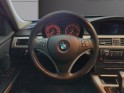 Bmw serie 3 touring e91 lci 320i 170 ch confort a occasion simplicicar meximieux simplicicar simplicibike france